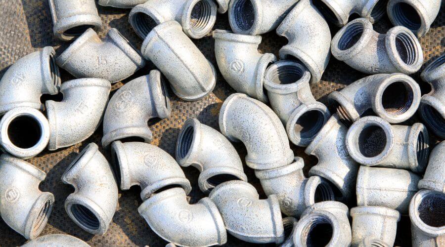 Professional Siding Services services in Richfield, OH